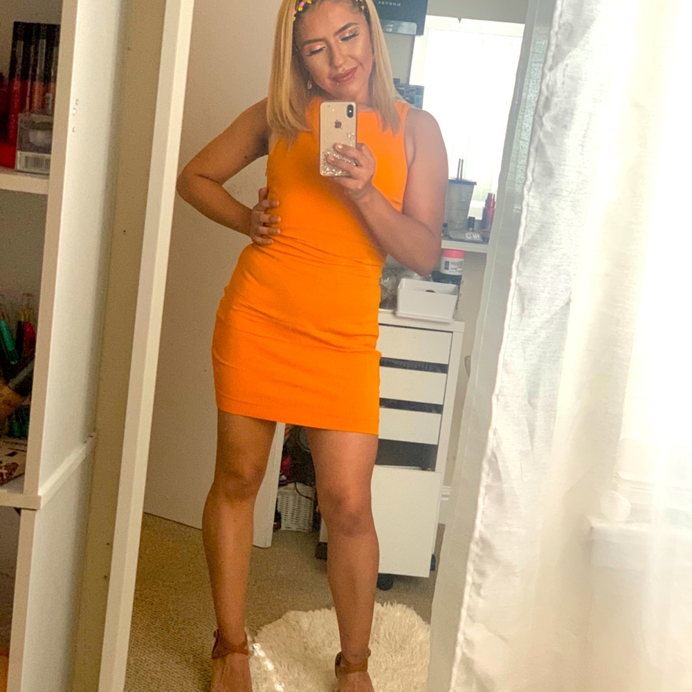 Very cute dress